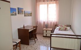Casa Dei Mori